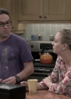 Charmed-Online_dot_nl-TBBT-9x08-0011.jpg