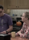 Charmed-Online_dot_nl-TBBT-9x08-0012.jpg