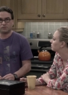 Charmed-Online_dot_nl-TBBT-9x08-0014.jpg