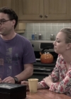 Charmed-Online_dot_nl-TBBT-9x08-0015.jpg