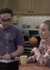 Charmed-Online_dot_nl-TBBT-9x08-0016.jpg