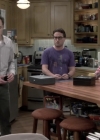 Charmed-Online_dot_nl-TBBT-9x08-0024.jpg