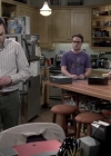 Charmed-Online_dot_nl-TBBT-9x08-0025.jpg