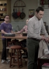 Charmed-Online_dot_nl-TBBT-9x08-0027.jpg