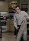 Charmed-Online_dot_nl-TBBT-9x08-0028.jpg