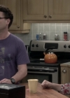 Charmed-Online_dot_nl-TBBT-9x08-0036.jpg