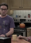 Charmed-Online_dot_nl-TBBT-9x08-0038.jpg
