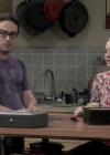 Charmed-Online_dot_nl-TBBT-9x08-0041.jpg