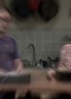 Charmed-Online_dot_nl-TBBT-9x08-0042.jpg