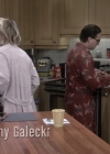 Charmed-Online_dot_nl-TBBT-9x08-0064.jpg