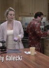 Charmed-Online_dot_nl-TBBT-9x08-0065.jpg