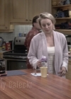 Charmed-Online_dot_nl-TBBT-9x08-0066.jpg