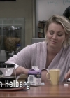 Charmed-Online_dot_nl-TBBT-9x08-0076.jpg