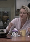 Charmed-Online_dot_nl-TBBT-9x08-0079.jpg