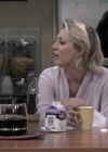 Charmed-Online_dot_nl-TBBT-9x08-0086.jpg