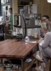 Charmed-Online_dot_nl-TBBT-9x08-0090.jpg