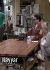 Charmed-Online_dot_nl-TBBT-9x08-0091.jpg