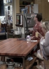 Charmed-Online_dot_nl-TBBT-9x08-0093.jpg