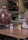 Charmed-Online_dot_nl-TBBT-9x08-0103.jpg