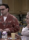 Charmed-Online_dot_nl-TBBT-9x08-0131.jpg
