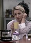Charmed-Online_dot_nl-TBBT-9x08-0135.jpg