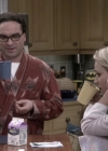 Charmed-Online_dot_nl-TBBT-9x08-0136.jpg