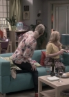 Charmed-Online_dot_nl-TBBT-9x08-0232.jpg
