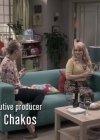 Charmed-Online_dot_nl-TBBT-9x08-0233.jpg