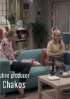 Charmed-Online_dot_nl-TBBT-9x08-0234.jpg