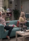 Bestandsnaam=Charmed-Online_dot_nl-TBBT-9x08-0235.jpg
Bestandsgrootte=211KiB
Afmetingen = 720x404
Datum toegevoegd = nov 16, 2015 Charmed-Online_dot_nl-TBBT-9x08-0235.jpg