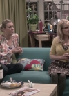Charmed-Online_dot_nl-TBBT-9x08-0249.jpg