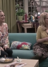 Charmed-Online_dot_nl-TBBT-9x08-0264.jpg