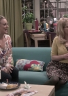 Charmed-Online_dot_nl-TBBT-9x08-0265.jpg