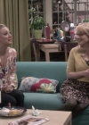Charmed-Online_dot_nl-TBBT-9x08-0266.jpg