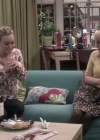 Charmed-Online_dot_nl-TBBT-9x08-0274.jpg
