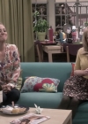 Charmed-Online_dot_nl-TBBT-9x08-0276.jpg