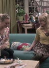 Charmed-Online_dot_nl-TBBT-9x08-0285.jpg