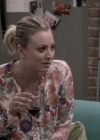 Charmed-Online_dot_nl-TBBT-9x08-0313.jpg