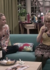 Bestandsnaam=Charmed-Online_dot_nl-TBBT-9x08-0318.jpg
Bestandsgrootte=210KiB
Afmetingen = 720x404
Datum toegevoegd = nov 16, 2015 Charmed-Online_dot_nl-TBBT-9x08-0318.jpg
