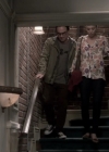 Charmed-Online_dot_nl-TBBT-9x08-0427.jpg