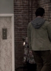 Charmed-Online_dot_nl-TBBT-9x08-0440.jpg