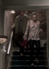 Charmed-Online_dot_nl-TBBT-9x08-0448.jpg