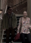 Charmed-Online_dot_nl-TBBT-9x08-0451.jpg