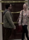 Charmed-Online_dot_nl-TBBT-9x08-0455.jpg