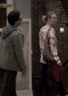 Charmed-Online_dot_nl-TBBT-9x08-0457.jpg