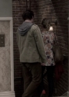 Charmed-Online_dot_nl-TBBT-9x08-0459.jpg