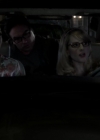 Bestandsnaam=Charmed-Online_dot_nl-TBBT-9x08-0536.jpg
Bestandsgrootte=80KiB
Afmetingen = 720x404
Datum toegevoegd = nov 16, 2015 Charmed-Online_dot_nl-TBBT-9x08-0536.jpg