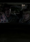 Charmed-Online_dot_nl-TBBT-9x08-0551.jpg