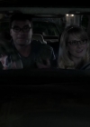 Charmed-Online_dot_nl-TBBT-9x08-0570.jpg