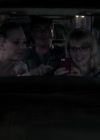 Bestandsnaam=Charmed-Online_dot_nl-TBBT-9x08-0647.jpg
Bestandsgrootte=98KiB
Afmetingen = 720x404
Datum toegevoegd = nov 16, 2015 Charmed-Online_dot_nl-TBBT-9x08-0647.jpg